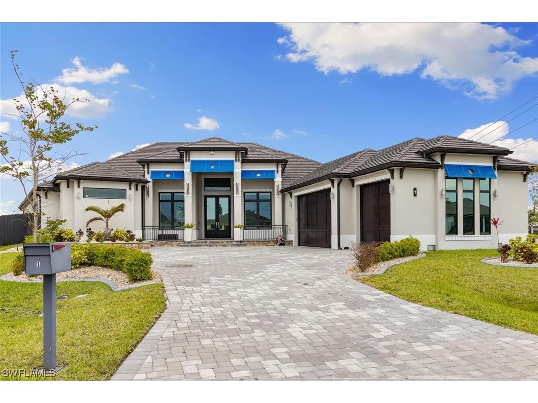  Cape Coral FL 33993 223035437 image1