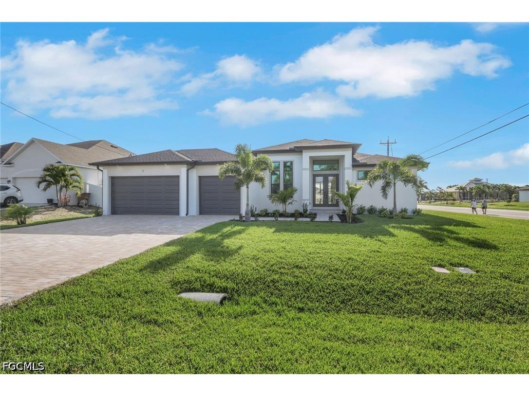 1 NW 35th Place Cape Coral FL 33993 2026019098 image1