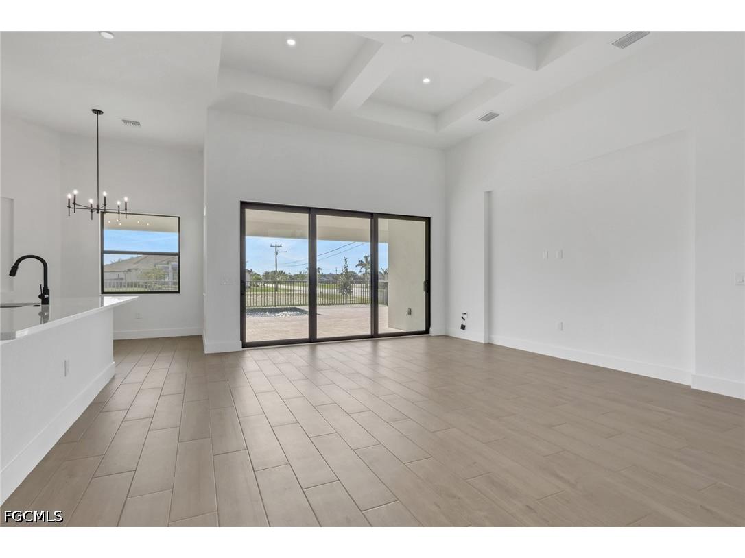 1 NW 35th Place Cape Coral FL 33993 2026019098 image10