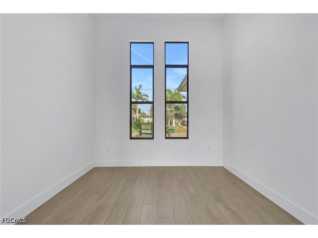 1 NW 35th Place Cape Coral FL 33993 2026019098 image12