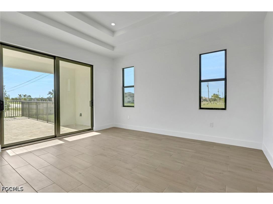 1 NW 35th Place Cape Coral FL 33993 2026019098 image14
