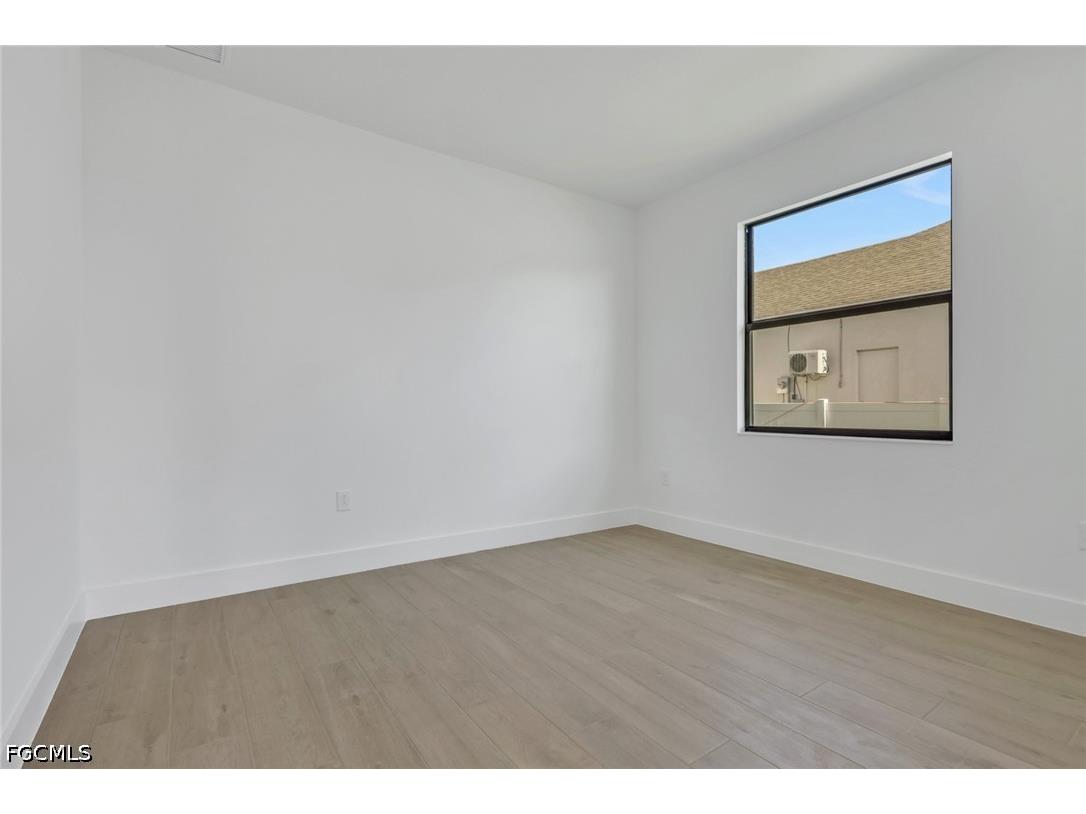 1 NW 35th Place Cape Coral FL 33993 2026019098 image17