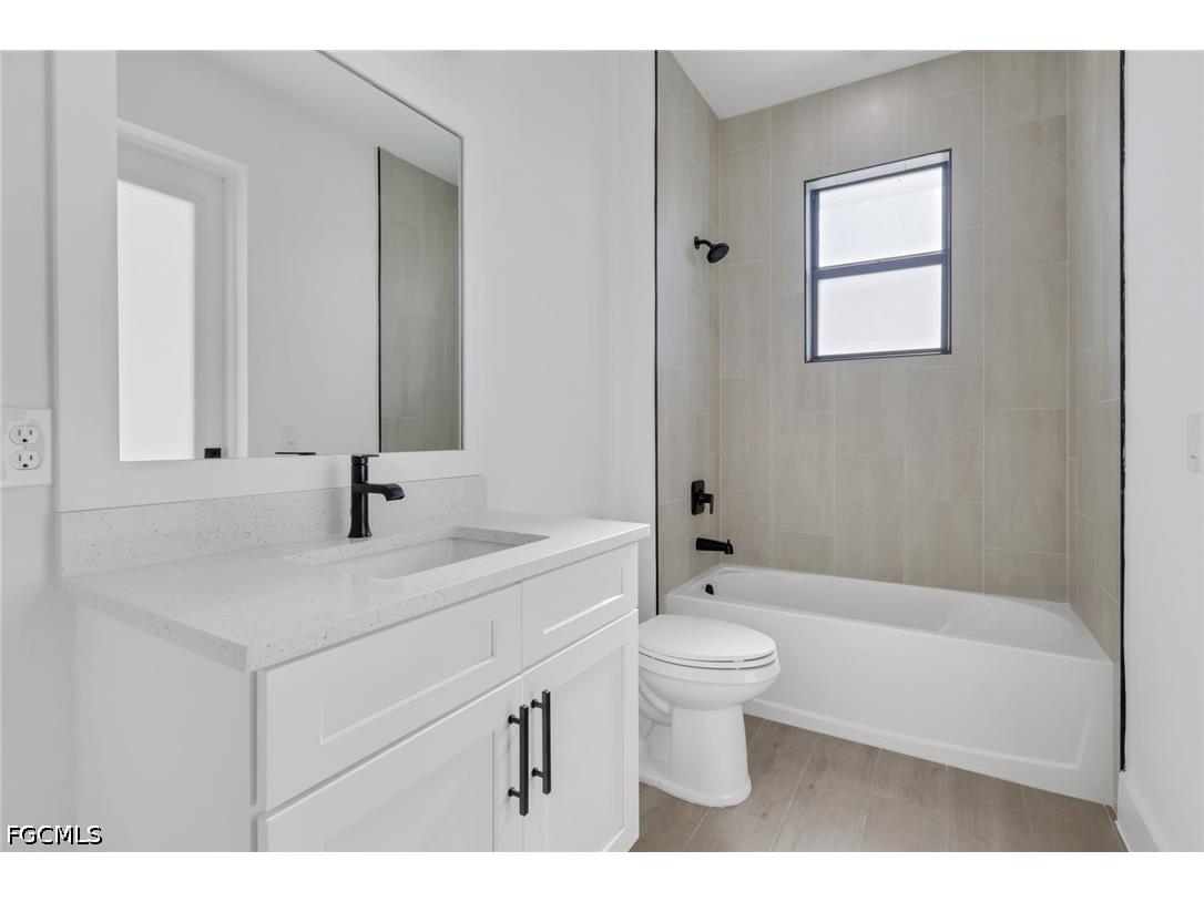 1 NW 35th Place Cape Coral FL 33993 2026019098 image18