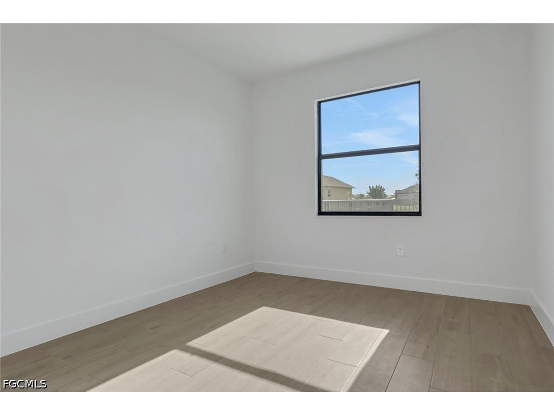 1 NW 35th Place Cape Coral FL 33993 2026019098 image19