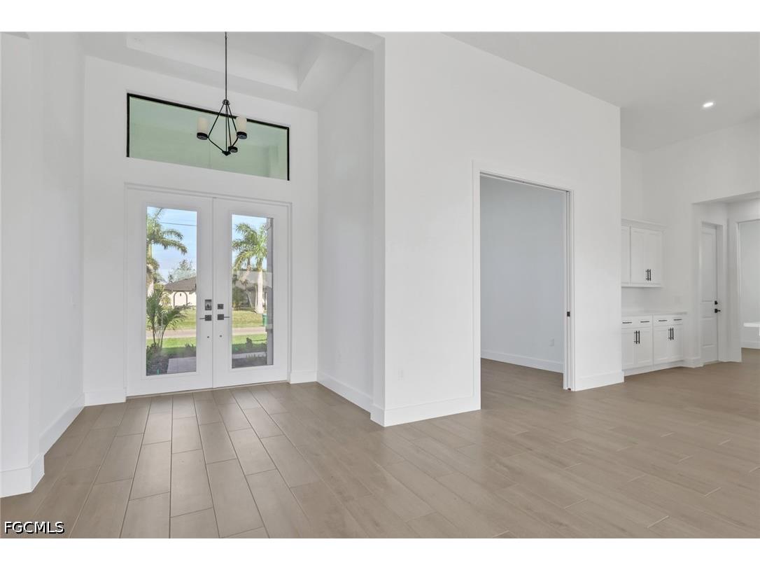 1 NW 35th Place Cape Coral FL 33993 2026019098 image2