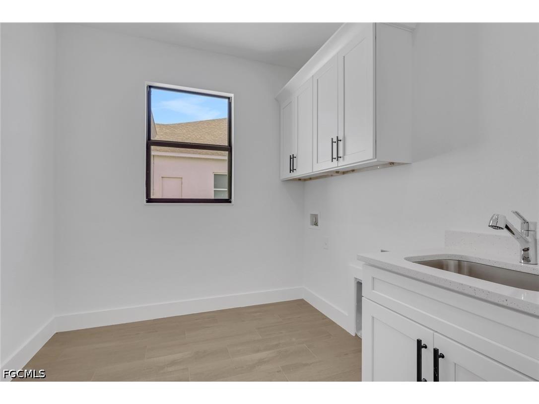 1 NW 35th Place Cape Coral FL 33993 2026019098 image20