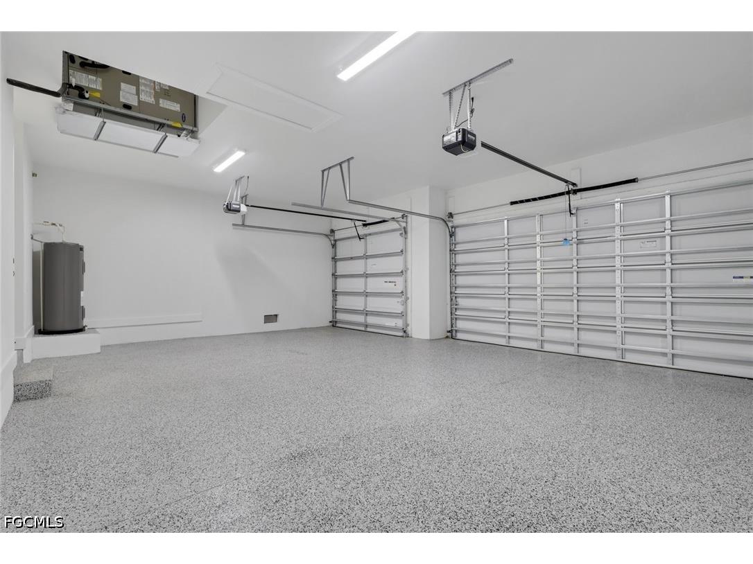 1 NW 35th Place Cape Coral FL 33993 2026019098 image21