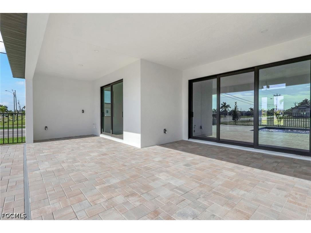 1 NW 35th Place Cape Coral FL 33993 2026019098 image22