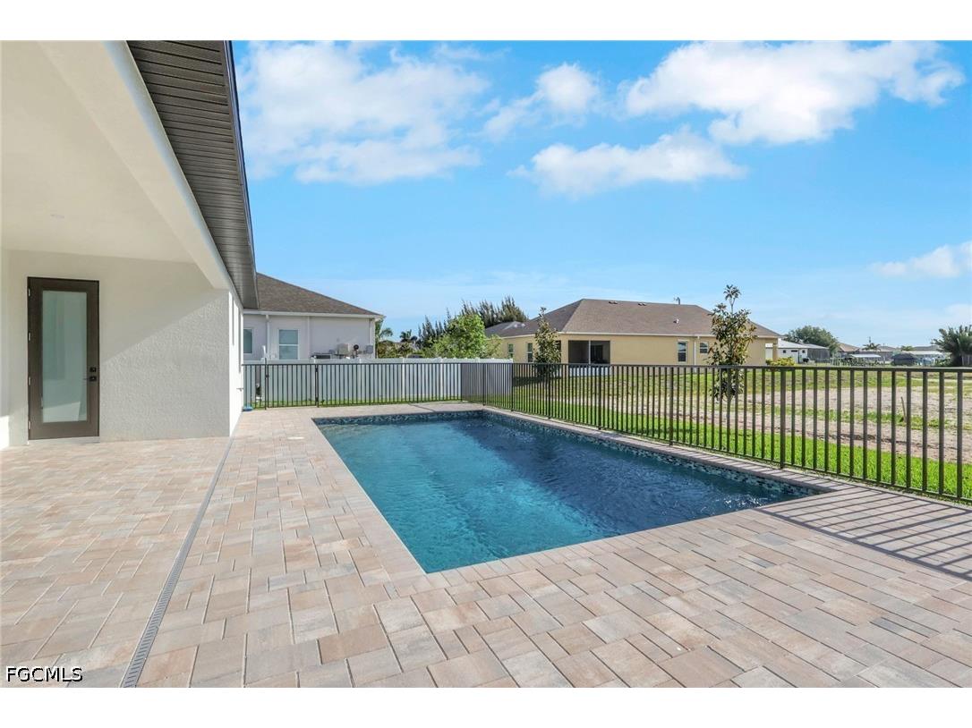 1 NW 35th Place Cape Coral FL 33993 2026019098 image23