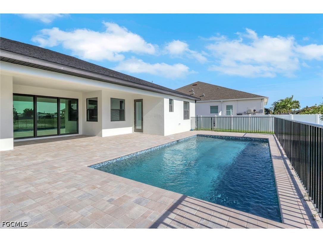 1 NW 35th Place Cape Coral FL 33993 2026019098 image24