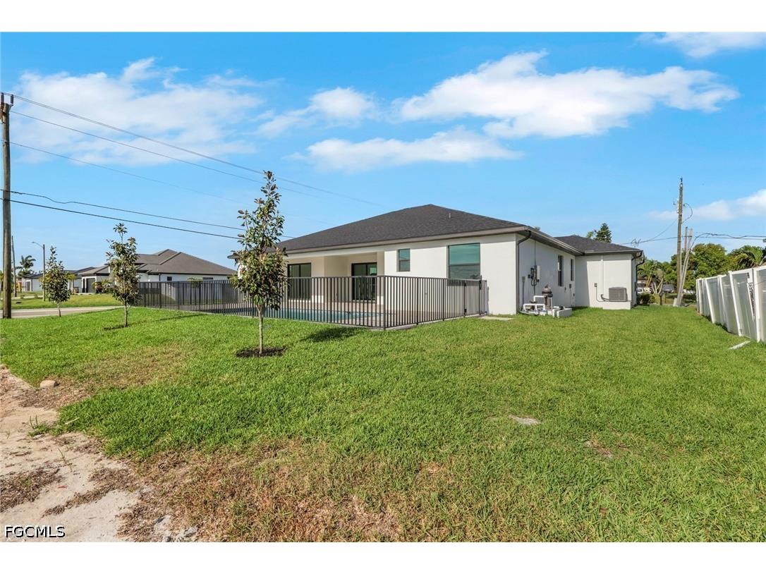 1 NW 35th Place Cape Coral FL 33993 2026019098 image25