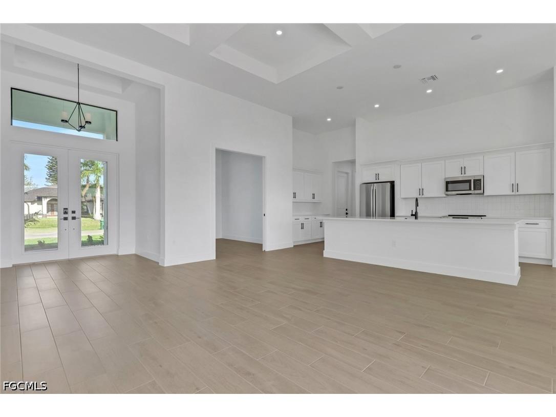 1 NW 35th Place Cape Coral FL 33993 2026019098 image3
