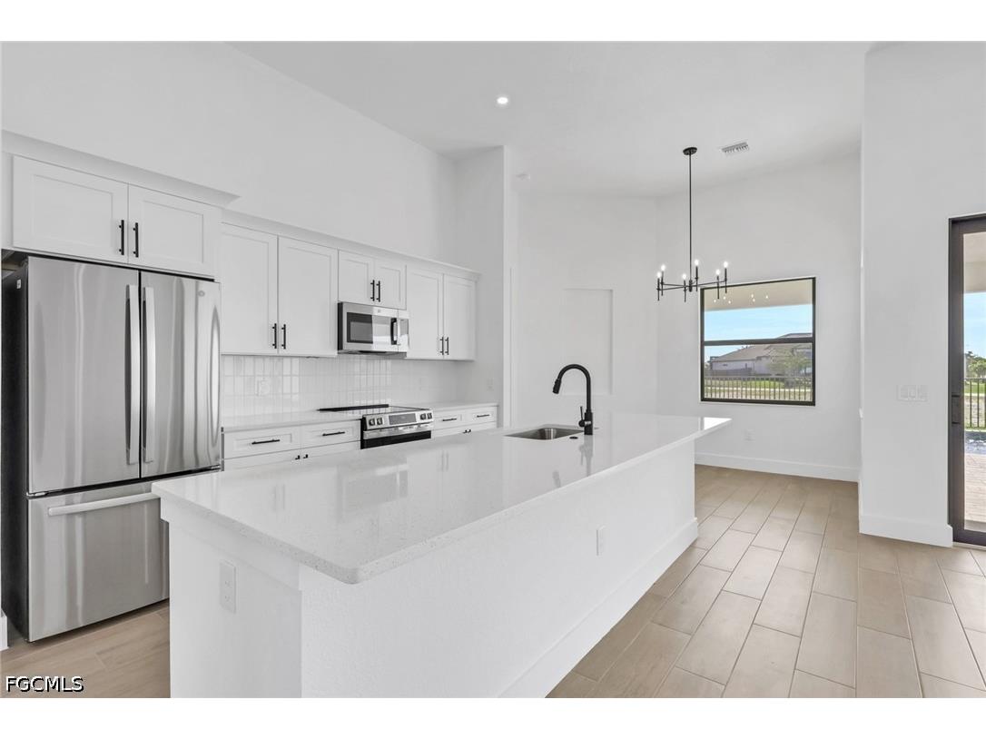 1 NW 35th Place Cape Coral FL 33993 2026019098 image5