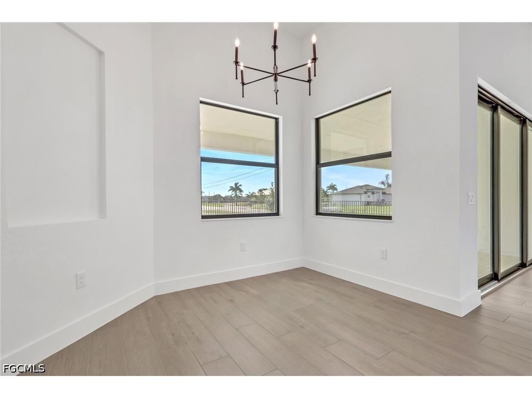 1 NW 35th Place Cape Coral FL 33993 2026019098 image8