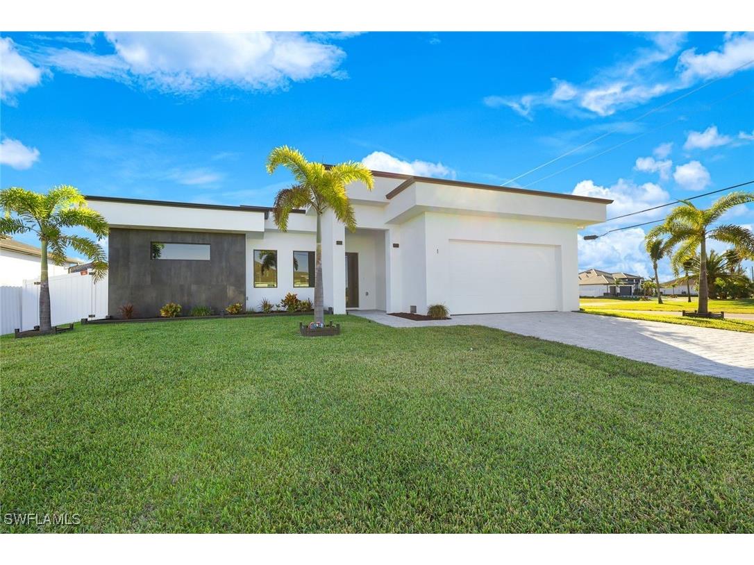 1 NW 36th Avenue Cape Coral FL 33993 224096268 image1