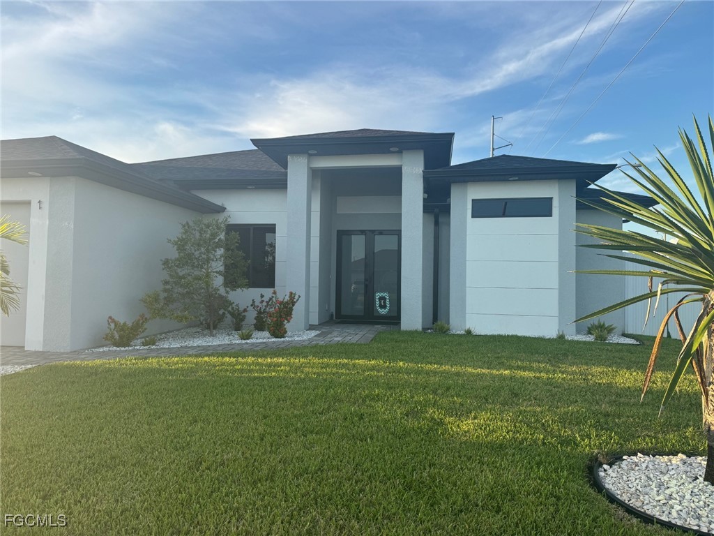 1 NW 8th Terrace Cape Coral FL 33993 2025010320 image1