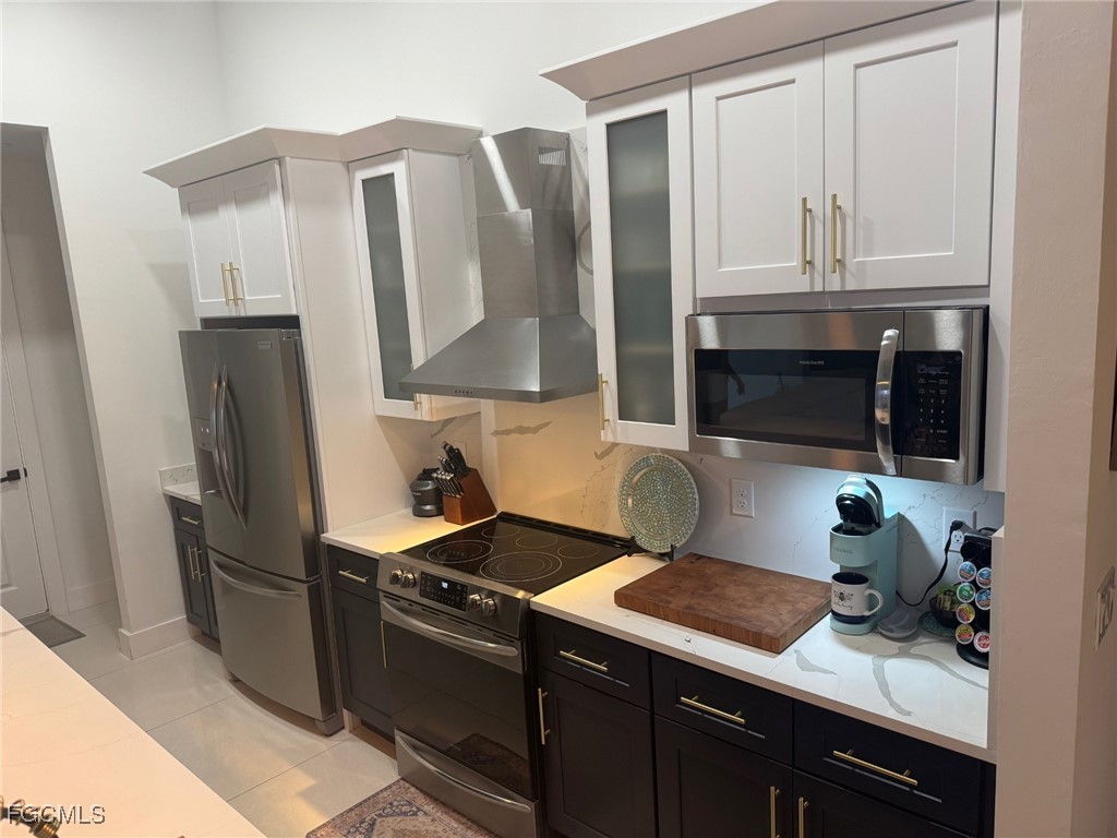 1 NW 8th Terrace Cape Coral FL 33993 2025010320 image13