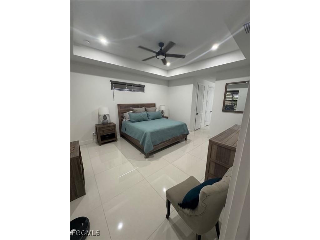 1 NW 8th Terrace Cape Coral FL 33993 2025010320 image14