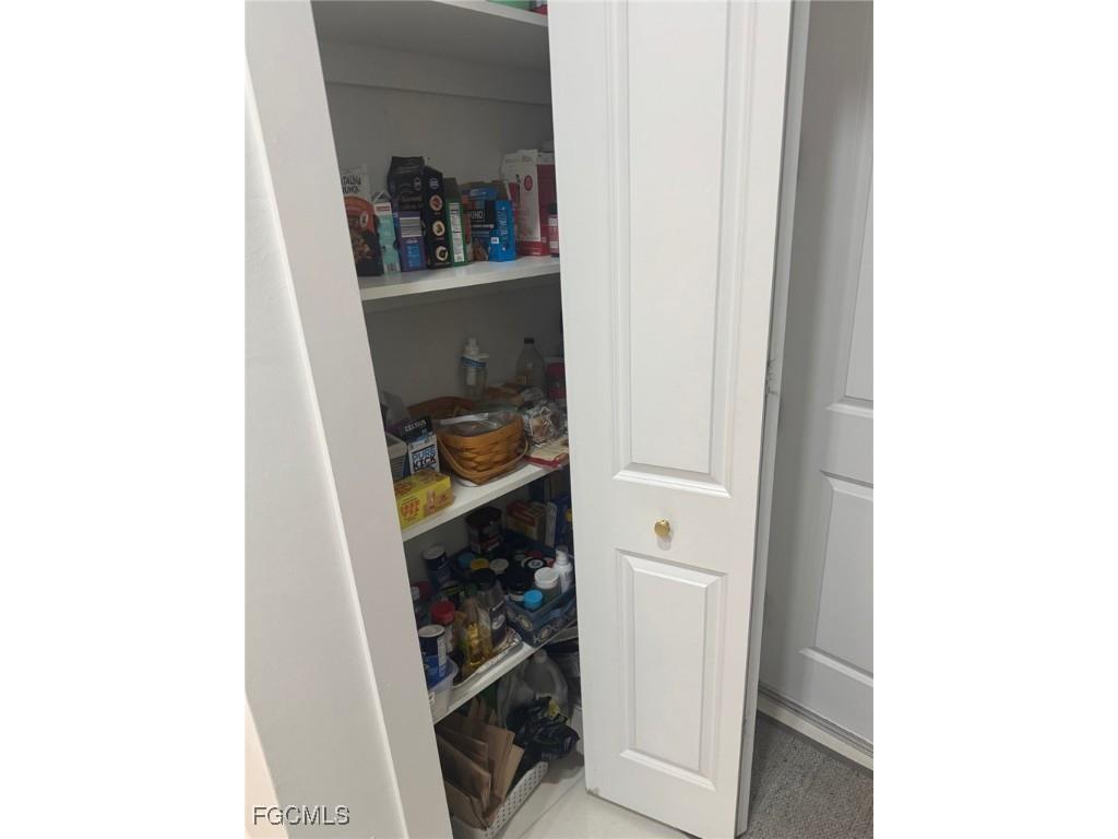 1 NW 8th Terrace Cape Coral FL 33993 2025010320 image15