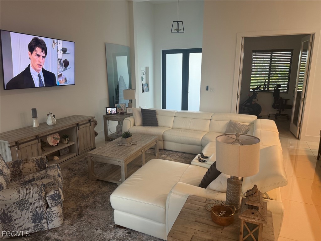 1 NW 8th Terrace Cape Coral FL 33993 2025010320 image17