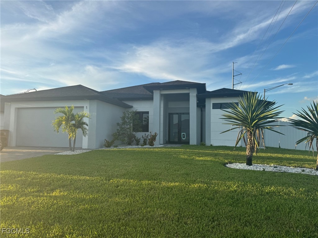 1 NW 8th Terrace Cape Coral FL 33993 2025010320 image2