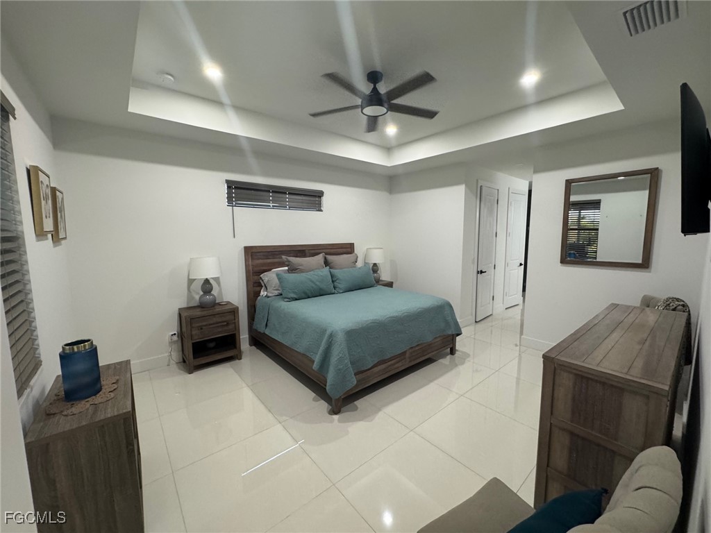 1 NW 8th Terrace Cape Coral FL 33993 2025010320 image21