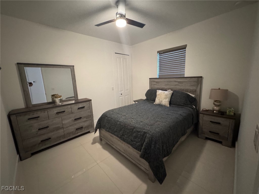 1 NW 8th Terrace Cape Coral FL 33993 2025010320 image22