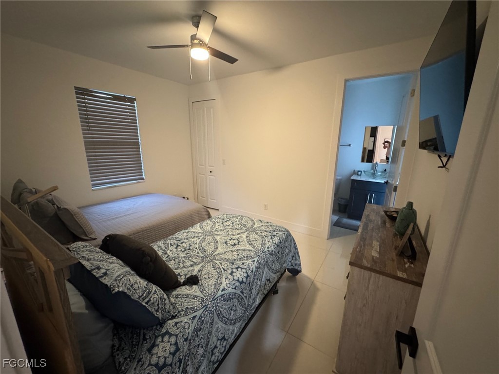 1 NW 8th Terrace Cape Coral FL 33993 2025010320 image26