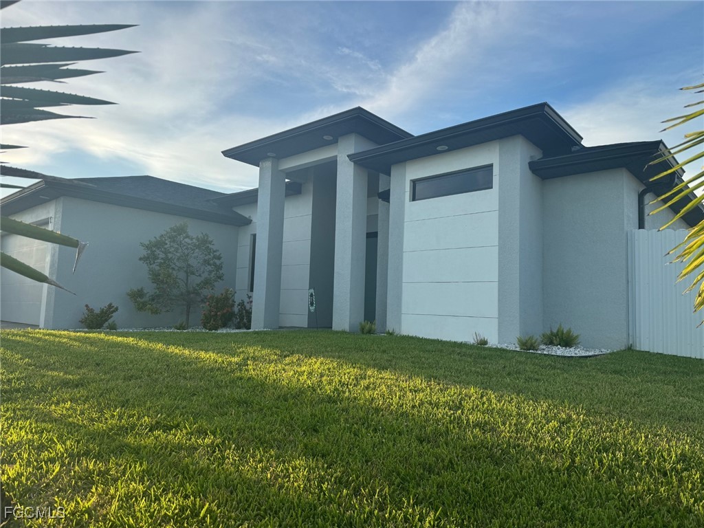 1 NW 8th Terrace Cape Coral FL 33993 2025010320 image3