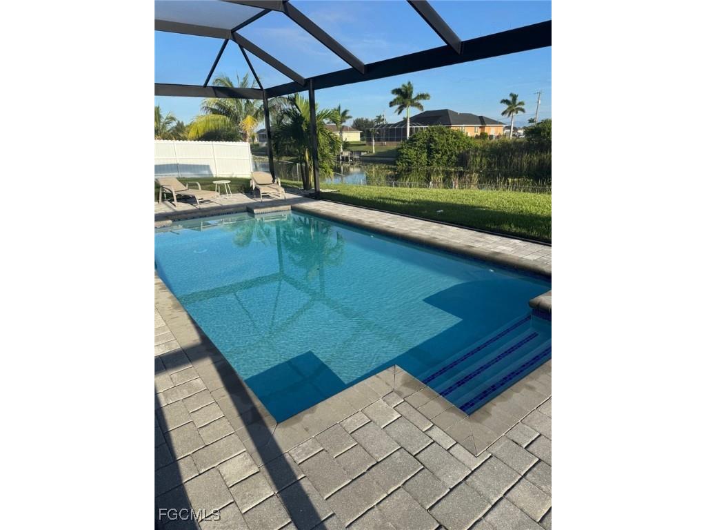 1 NW 8th Terrace Cape Coral FL 33993 2025010320 image31