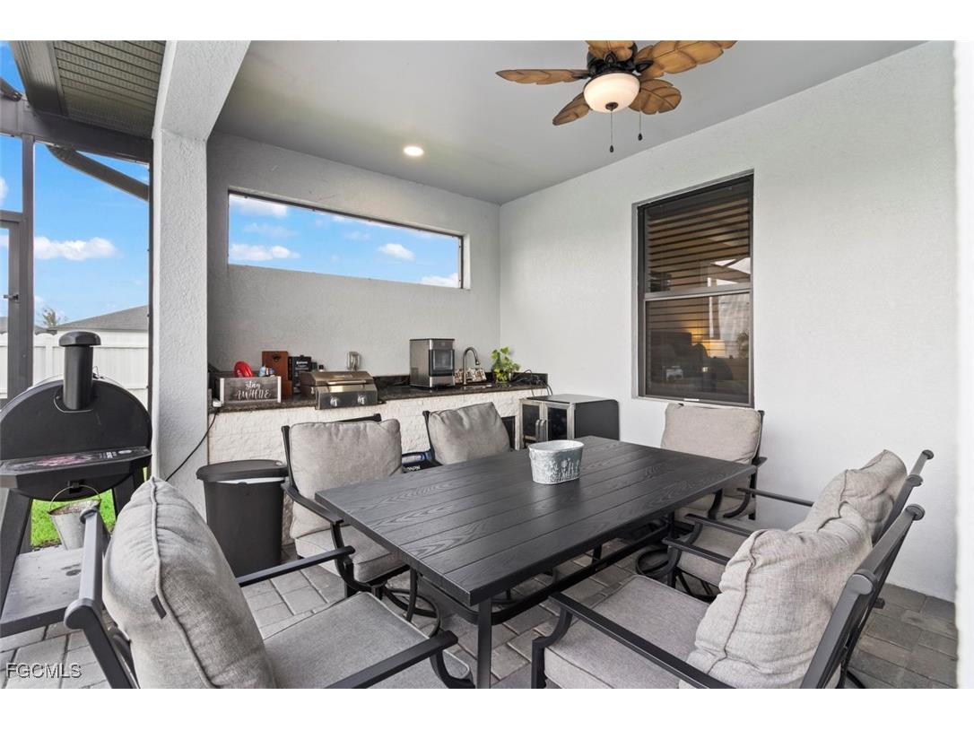 1 NW 8th Terrace Cape Coral FL 33993 2025010320 image35