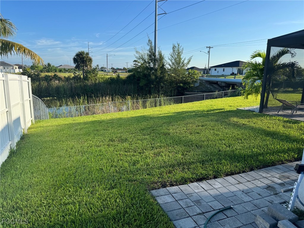 1 NW 8th Terrace Cape Coral FL 33993 2025010320 image38
