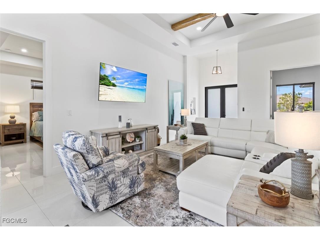 1 NW 8th Terrace Cape Coral FL 33993 2025010320 image40