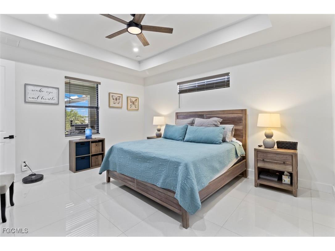 1 NW 8th Terrace Cape Coral FL 33993 2025010320 image41