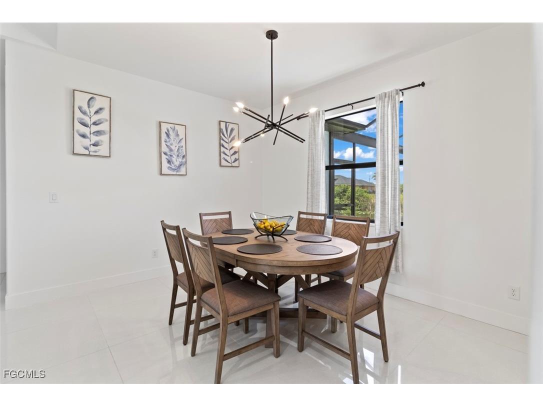 1 NW 8th Terrace Cape Coral FL 33993 2025010320 image43