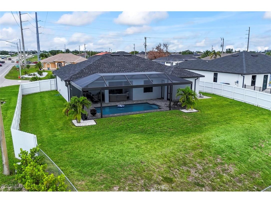 1 NW 8th Terrace Cape Coral FL 33993 2025010320 image45