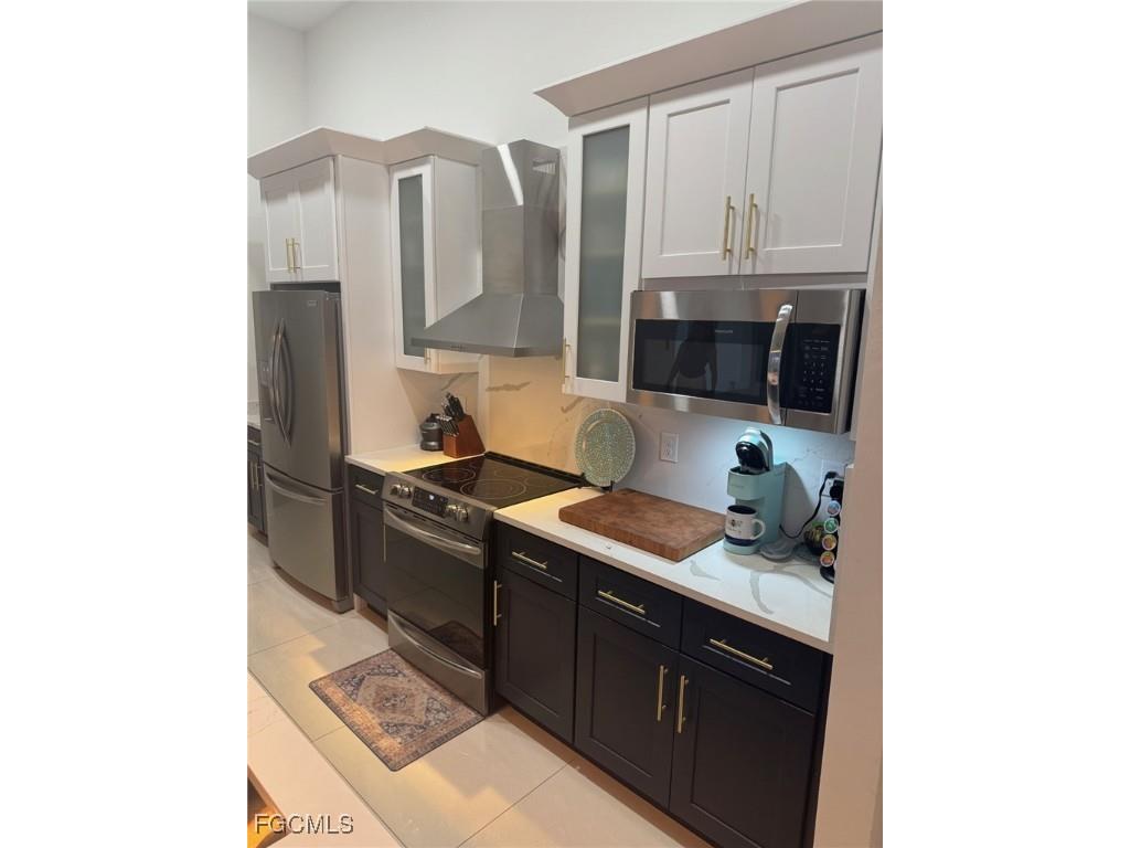 1 NW 8th Terrace Cape Coral FL 33993 2025010320 image5