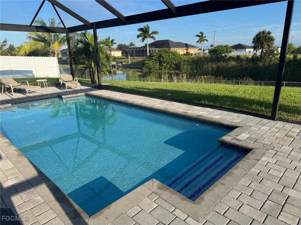 1 NW 8th Terrace Cape Coral FL 33993 2025010320 image50
