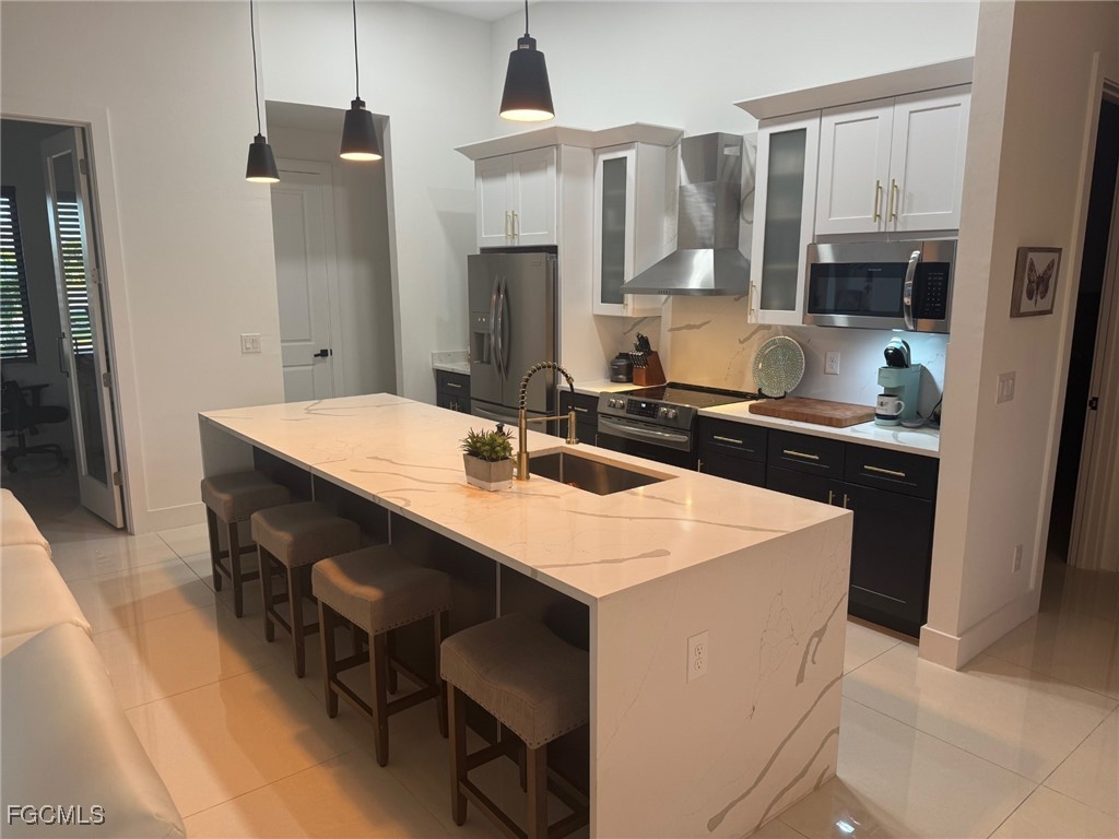 1 NW 8th Terrace Cape Coral FL 33993 2025010320 image6