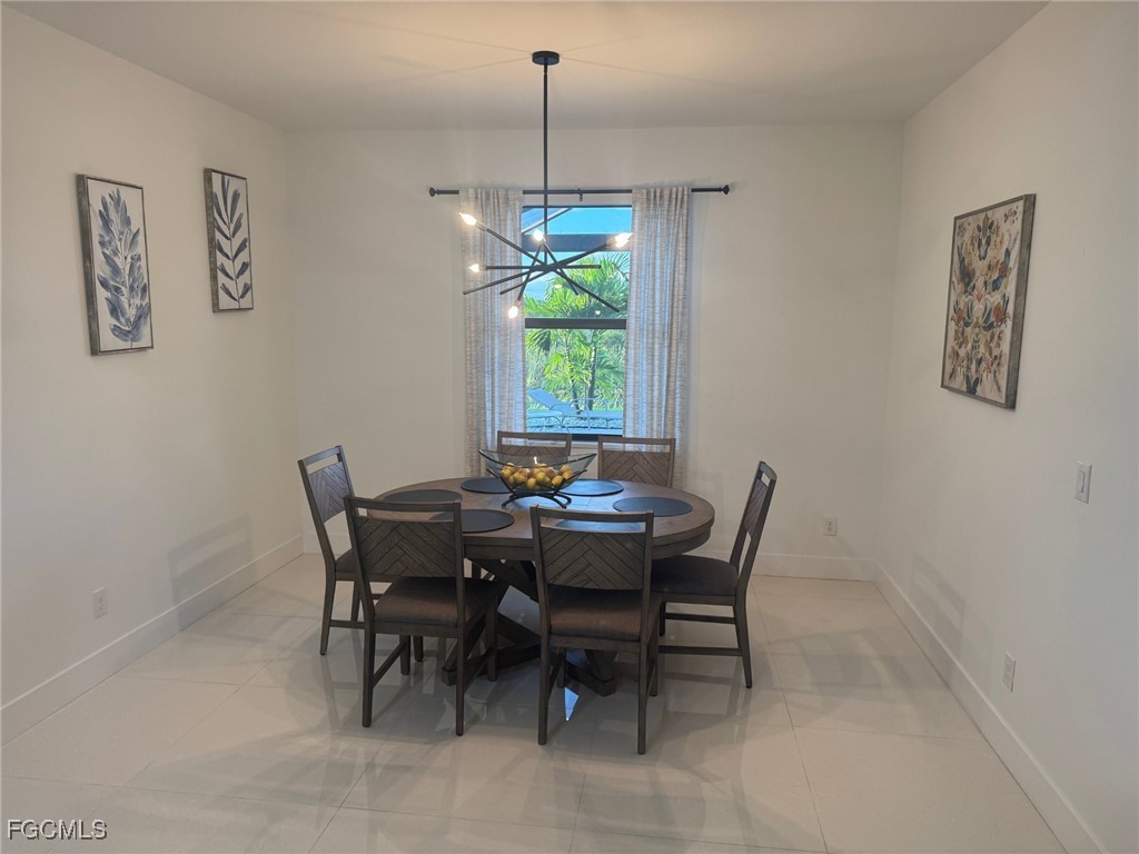 1 NW 8th Terrace Cape Coral FL 33993 2025010320 image8