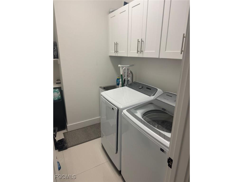 1 NW 8th Terrace Cape Coral FL 33993 2025010320 image9