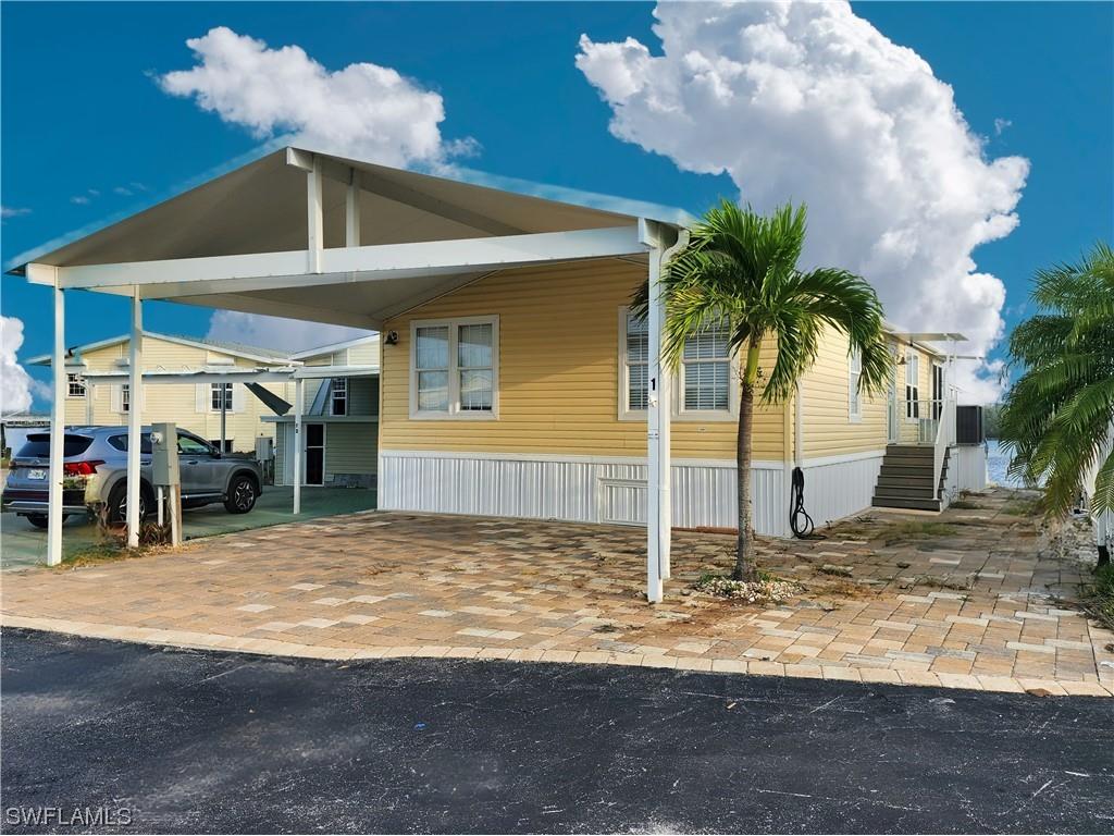1 Nancy Lane Fort Myers Beach FL 33931 223072102 image1