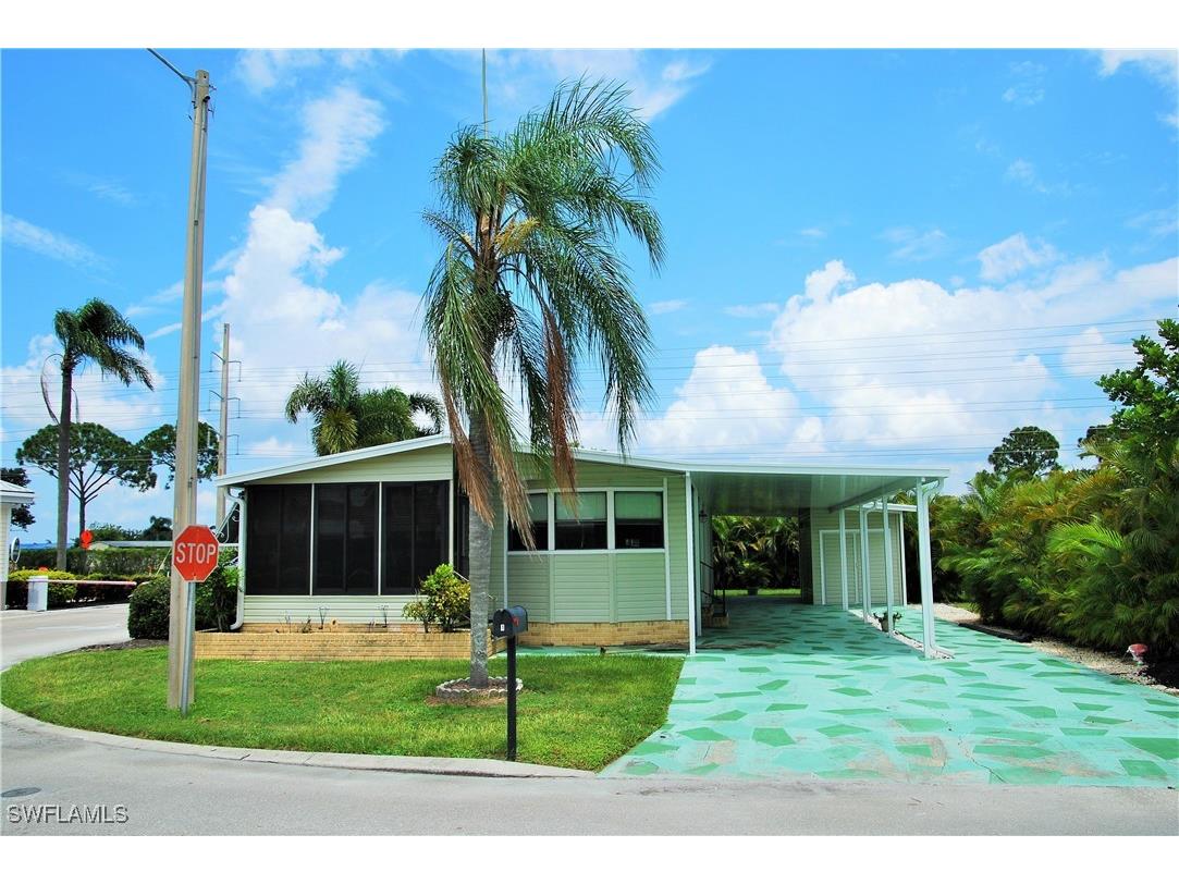 1 Nicklaus Boulevard North Fort Myers FL 33903 225014805 image1