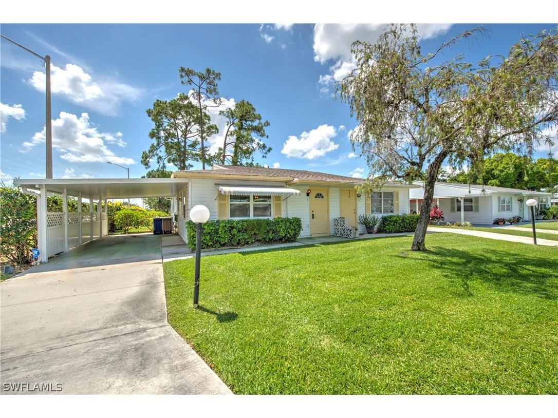 1 Pinewood Boulevard Lehigh Acres FL 33936 224040751 image1