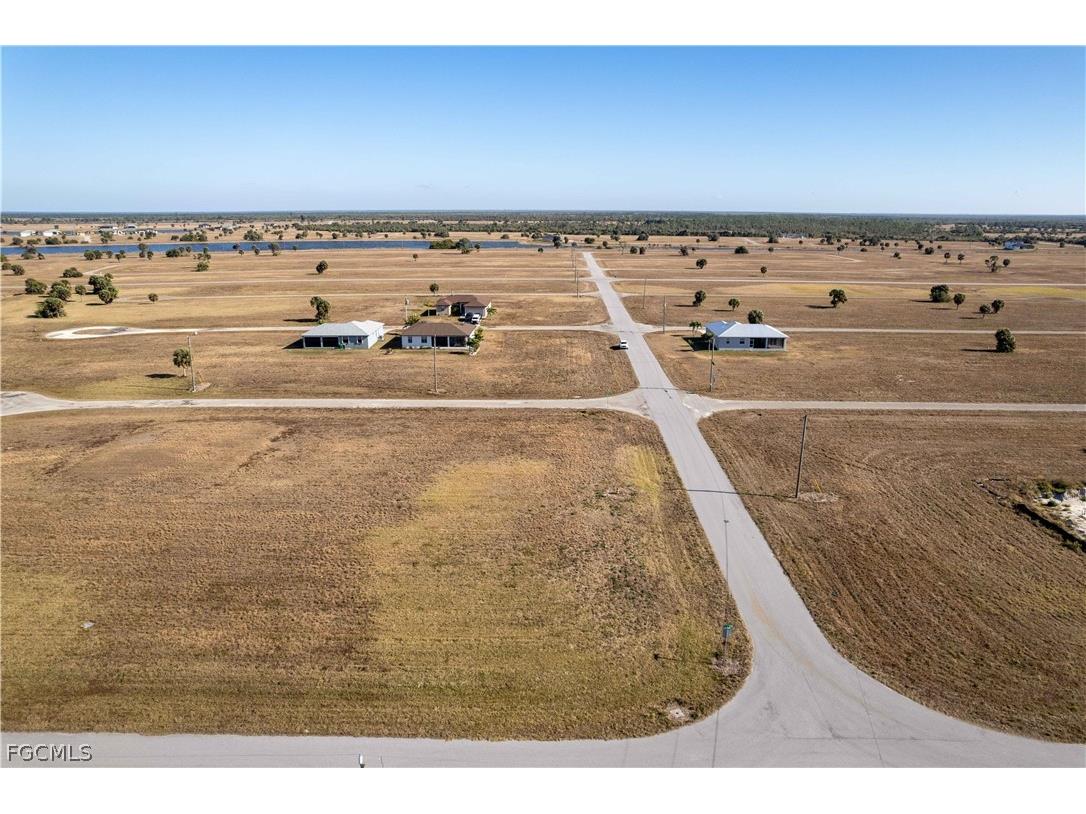 1 Poppy Lane Placida FL 33946 2026008363 image12