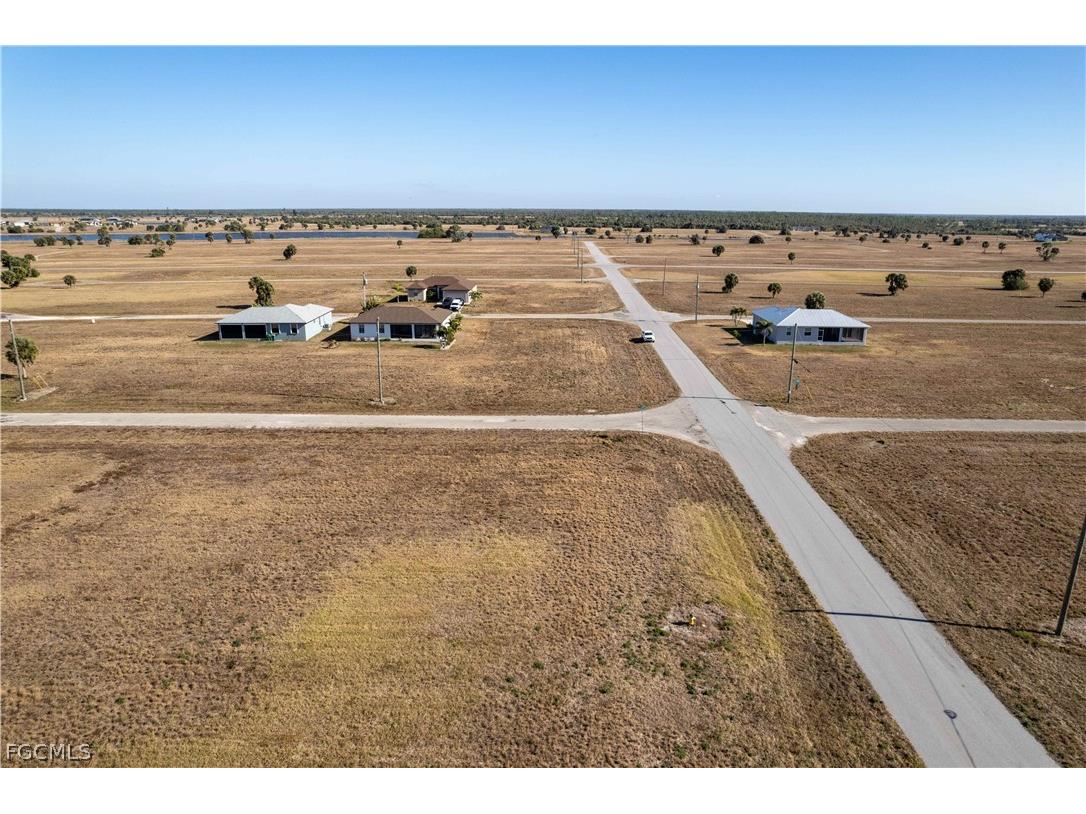 1 Poppy Lane Placida FL 33946 2026008363 image13