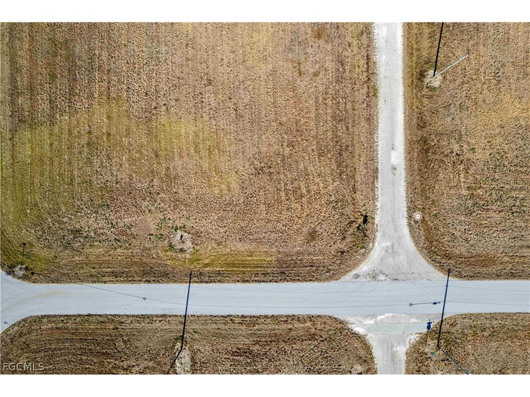 1 Poppy Lane Placida FL 33946 2026008363 image8