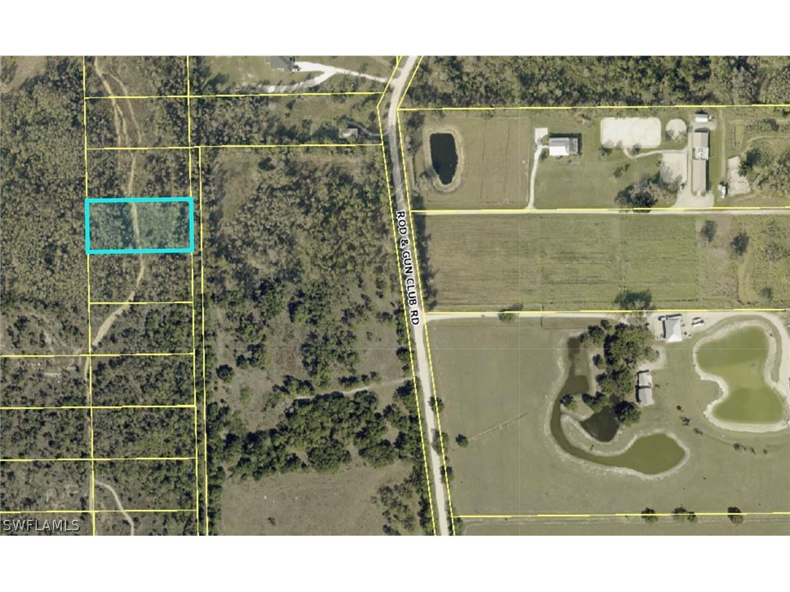 1 Rod And Gun Club Road Fort Myers FL 33913 226006772 image1