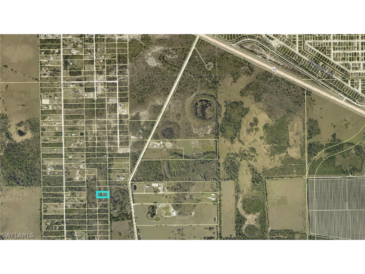 1 Rod And Gun Club Road Fort Myers FL 33913 226006772 image2