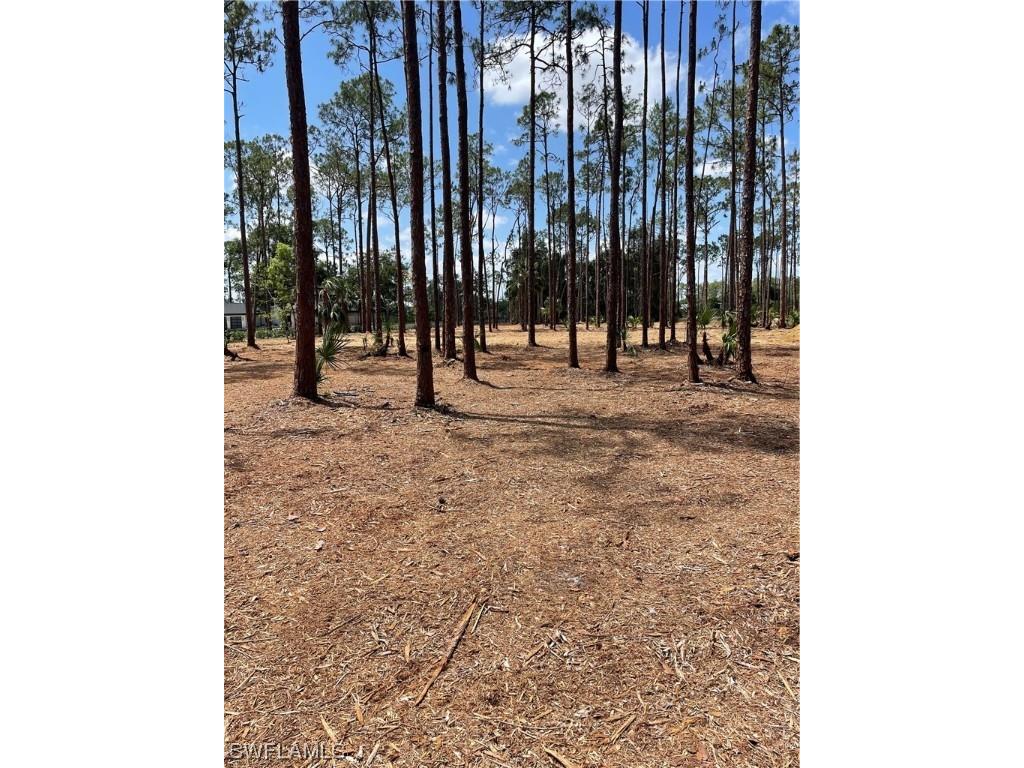 1 Sable Ridge Ln Naples FL 34019 223010186 image1